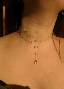 Raindrops Combo