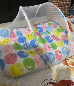 Baby Bedding &amp; Carrier (0-3 Month)