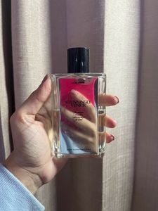 Zara Jo Malone Stunningly Venice Perfume