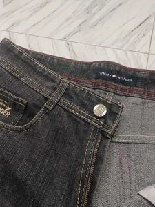 Tommy Hilfiger Jeans