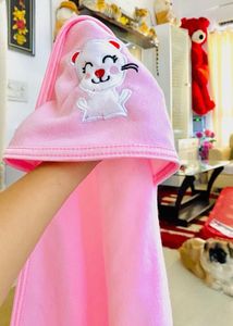 Baby/ pet Towels