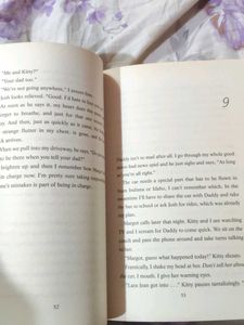 To All The Boys I Have Loved Before