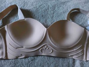Freedom Bra From Savana