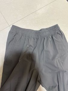 Nike Pants - Stylish &amp; Comfortable