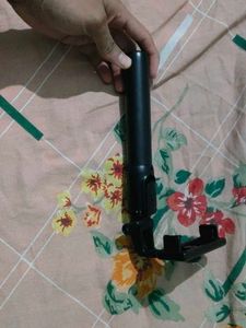 Mobile selfi stick