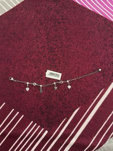 Anti Tarnish Bracelet
