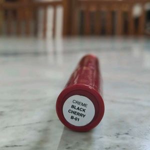 Zudio Lip Tint
