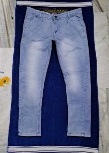 Denim Jeans_36"