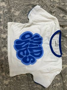 Combo Sale
