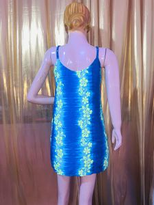 Beautiful Dress 9ap4