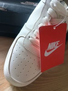 🔥NIKE✔️ Airforce 1 Low🔥 Utopia Edition(Rare)