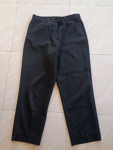 pant