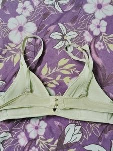 Bras And Camisoles