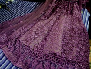 party Wear Lahenga Choli For girls And Women&#39;s