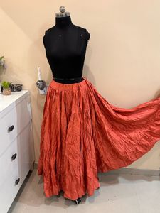 Two Piece Set
