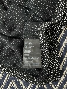 H&amp;M Dress