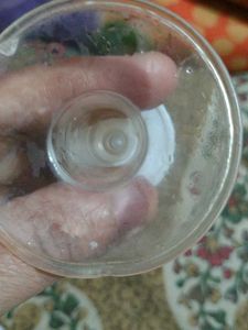 Nipple Feeder