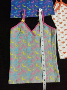 Set Of 3.