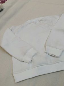 Stylish Graphic sweatshirt