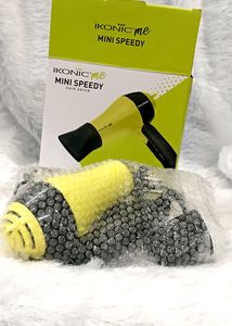 Ikonic Hair Dryer