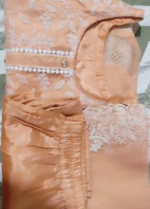 Kurti Sets