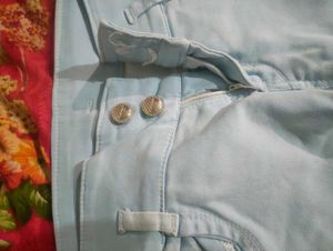 Jen&#39;s Combo For Women