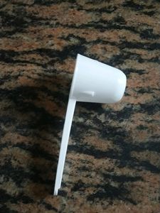 20 spoon small