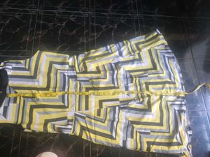 Women&#39;s Knee Length Dress