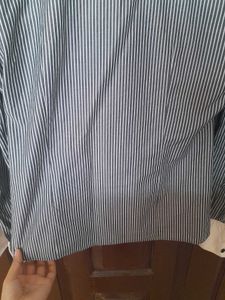 Trendy Shirt