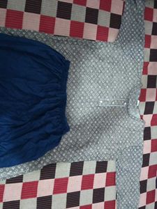 Suits Daily Use For Women/ Girls