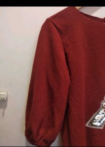 Cute Eiffel Tower Top