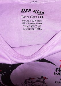 T - Shirt for Women