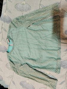 Combo Of Two Cute Tops!