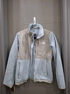 The North Face Fleece Jacket