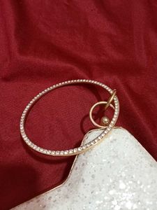 Starry Clutch