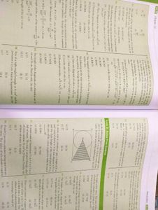 Pearson IIT Mathematics