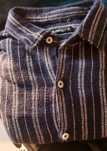 Zudio Shirt For Men