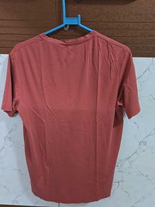 Men&#39;s T-shirt (Pick Any 1)