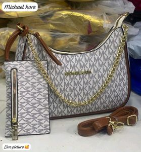 Michal Kors