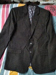 Men Blazer Offer Me Now