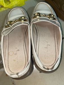 Women Loafers