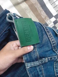 jeans on sale
