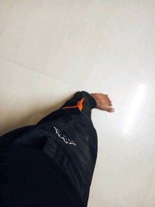 Kappa Track Pant