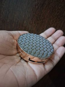 Kay Beauty Blush Awaken
