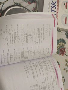 Modern ABC Chemistry Volume I And II