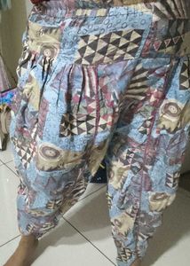 Punjabi Patyala