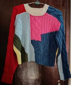Sweters