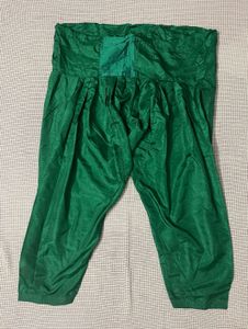 Salwaar Suit