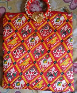 Ladies 👜 Handbag