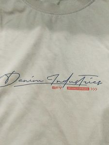 t shirt